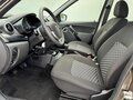 2026 Lada (ВАЗ) Granta I Рестайлинг, коричневый, 1155000 рублей - вид 9