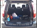 2012 Great Wall Hover H3 I, серый, 739777 рублей - вид 3