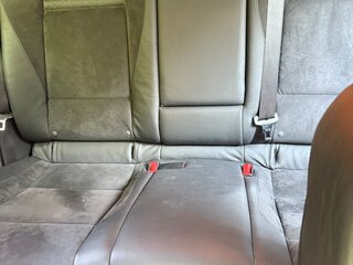 2013 BMW X6 30d I (E71) Рестайлинг, белый, 3500000 рублей, вид 3