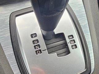 2008 Ford C-MAX I Рестайлинг, красный, 540000 рублей, вид 5