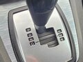 2008 Ford C-MAX I Рестайлинг, красный, 540000 рублей - вид 4