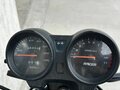 2024 Racer Alpha, чёрный, 40000 рублей - вид 6