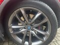 2019 BYD Tang DM II, красный, 3490000 рублей - вид 9