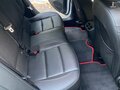 2018 Opel Insignia II, белый, 1700000 рублей - вид 8
