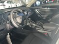 2026 Belgee X70 I Рестайлинг, белый, 3039990 рублей - вид 2