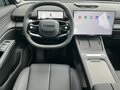 2026 Omoda C7, белый, 3299000 рублей - вид 9
