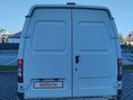 2015 ГАЗ ГАЗель (3221), белый, 750000 рублей - вид 10