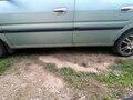 2005 Hyundai Matrix I, серый, 265000 рублей - вид 6