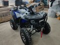 2025 Strom DL, синий, 189999 рублей