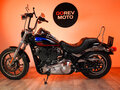 2020 Harley-Davidson Low Rider, чёрный, 1150000 рублей - вид 1