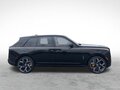 2025 Rolls-Royce Cullinan Black Badge I Рестайлинг (Series II), чёрный, 62578104 рублей - вид 2