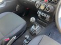 2021 Suzuki Jimny Sierra IV, чёрный, 1500000 рублей - вид 10