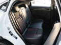 2023 Haval F7x I Рестайлинг, белый - вид 6