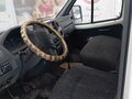 2016 ГАЗ ГАЗель (3302), белый, 700000 рублей - вид 2