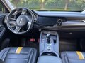 2019 Haval F7x I, чёрный - вид 7