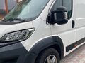 2021 Peugeot Boxer, белый, 3300000 рублей - вид 2
