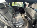 2012 BMW 5 серии Gran Turismo 535i VI (F10/F11/F07), чёрный, 1290000 рублей - вид 9