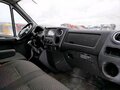 2024 ГАЗ ГАЗель Next, белый, 2108000 рублей - вид 4