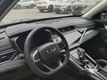 2026 Belgee X70 I Рестайлинг, чёрный, 3039990 рублей - вид 10