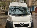 2013 Peugeot Boxer, белый, 1300000 рублей