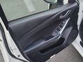 2016 Mazda 6 III (GJ) Рестайлинг, белый, 2300000 рублей - вид 5