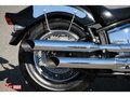 2000 Yamaha XVS1100, чёрный, 500000 рублей - вид 4