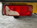 2008 Mercedes-Benz Sprinter, жёлтый, 1358477 рублей - вид 5