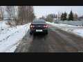 2010 Volkswagen Passat B6, коричневый, 850000 рублей - вид 8