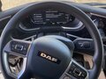 2023 DAF XG+, белый, 8320000 рублей - вид 10