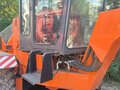 2006 ГС ГС-18.05, красный, 7500000 рублей