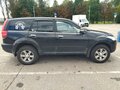 2013 Great Wall Hover H5, чёрный, 490000 рублей - вид 1
