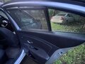 2012 Renault Fluence I, серый, 650000 рублей - вид 8