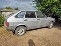 1989 Lada (ВАЗ) 2109, серый, 105000 рублей - вид 4