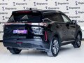 2025 Tenet T7, чёрный, 2333000 рублей - вид 5