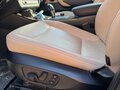 2013 BMW X3 28i xDrive II (F25), серый, 2200000 рублей - вид 8