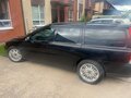 2007 Volvo V70 II Рестайлинг, чёрный, 850000 рублей - вид 3