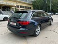 2018 Audi A4 V (B9), чёрный, 1800000 рублей - вид 3