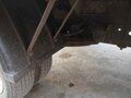 2018 ГАЗ ГАЗель Next, голубой, 1900000 рублей - вид 8