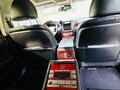 2011 Lexus LS 460 IV Рестайлинг, чёрный, 1950000 рублей - вид 11