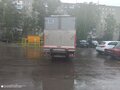 2021 ГАЗ ГАЗель Next, чёрный, 3149999 рублей - вид 5