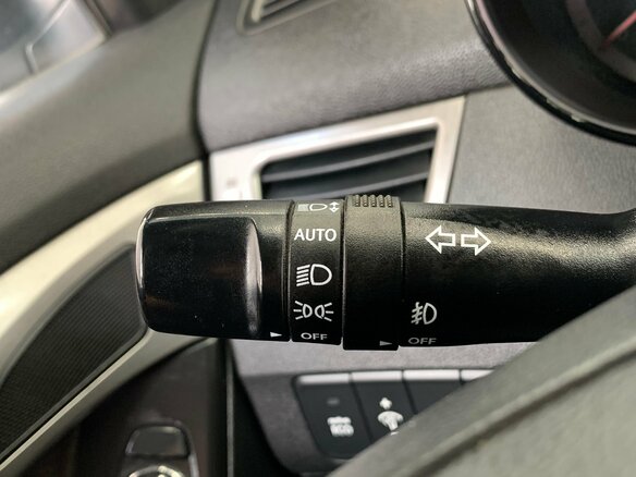 2011 Hyundai Avante V, серебристый, 760000 рублей - вид 26
