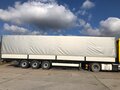 2007 Krone SD, серый, 1300000 рублей - вид 7