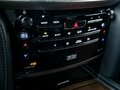 2016 Lexus LX 450d III Рестайлинг 2, серый, 5700000 рублей - вид 11