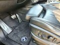 2009 BMW X5 30d II (E70), чёрный, 2100000 рублей - вид 10