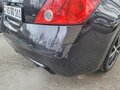 2008 Nissan Altima IV (L32), чёрный, 800000 рублей - вид 9