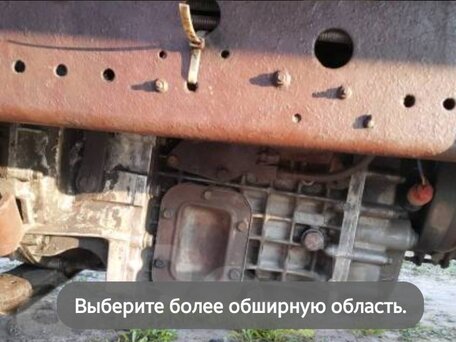 1995 Fuso (Mitsubishi) Fighter, зелёный, 1350000 рублей, вид 4