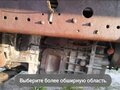 1995 Fuso (Mitsubishi) Fighter, зелёный, 1650000 рублей - вид 3