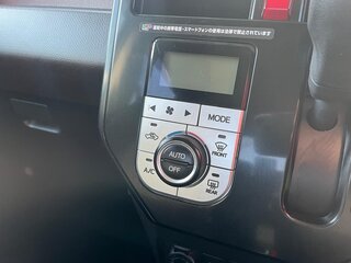 2017 Toyota Roomy I, синий, 1100000 рублей, вид 3