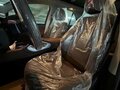 2026 Mercedes-Benz GLE 300 d II (V167) Рестайлинг, чёрный - вид 3