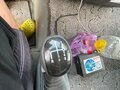 2008 MAN TGA, красный, 2400000 рублей - вид 7